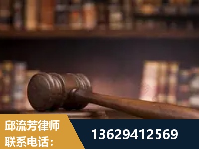 宜良-毒品罪改判