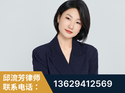 宜良-企业展示图