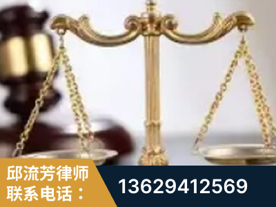 宜良-委托诉讼代理人出庭